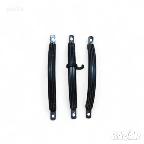 Вътрешни Дръжки Таван Лада 7 - 5 3бр.