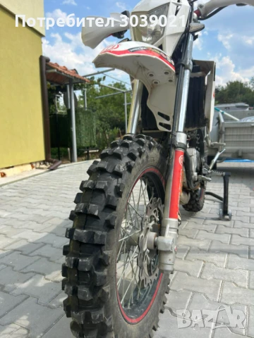 Cpi sm 50, снимка 8 - Мотоциклети и мототехника - 50941989