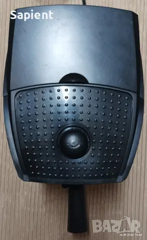 Кафемашина DeLonghi., снимка 6 - Кафемашини - 49654957