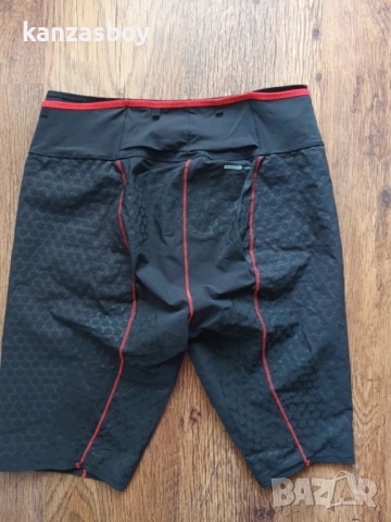 Salomon S-Lab Exo Short Tight M - мъжки ръннинг клин ХЛ, снимка 10 - Спортни дрехи, екипи - 51870293
