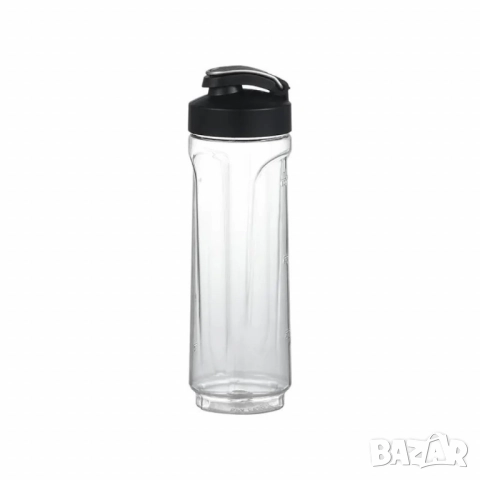 Компактен и мощен блендер Midea BL1189CEE-MPO1S, снимка 8 - Друга електроника - 51858971