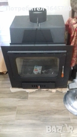 Предмети за продаване , снимка 2 - Други стоки за дома - 53262125