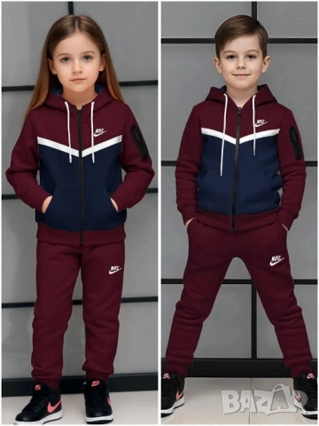 детски комплекти , снимка 4 - Детски комплекти - 52112738