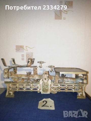 Стари кантари от различни времена и различни модели, , снимка 8 - Антикварни и старинни предмети - 52111547