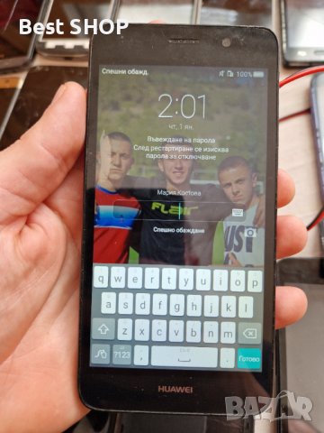 Смартфони/Телефони за ЧАСТИ, снимка 13 - Ремонт на телефони - 33566346