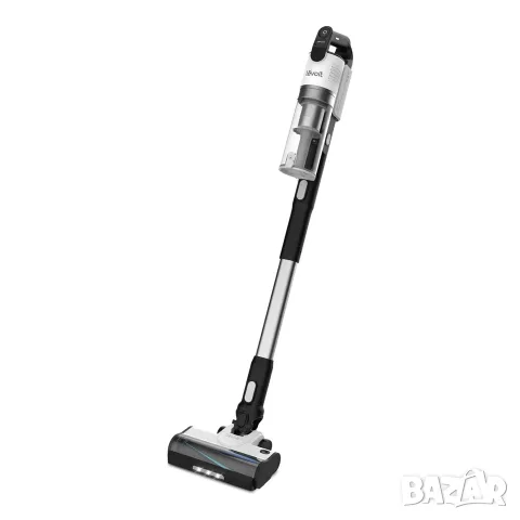 Вертикална прахосмукачка Levoit LVAC-200, снимка 2 - Прахосмукачки - 56185856