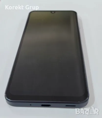 Samsung A16 5g 128/4gb, снимка 5 - Samsung - 55747207