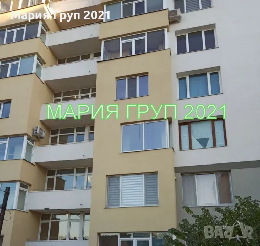 !!!ТОП ОФЕРТА!!!Продавам ТУХЛЕН Апартамент в гр. Харманли Център!!!, снимка 1