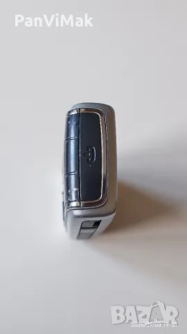 Nokia 6020 - Vodafone , снимка 6 - Nokia - 55943512
