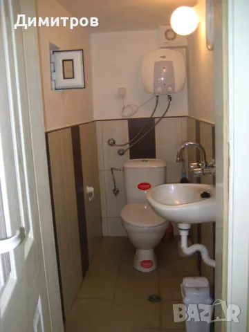 Помещение под наем до Била Колхозен пазар, снимка 8 - Други - 49062580