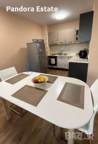 2-СТАЕН апартамент под наем, гр. София, Център, снимка 2 - Апартаменти - 52441419