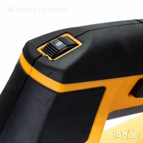 Електрически прободен трион 800W JCB, снимка 6 - Други инструменти - 50348773