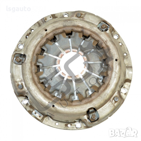 Комплект съединител с маховик Honda CR-V II 2001-2006 H040422N-60, снимка 3 - Части - 36434709