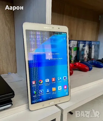 Samsung Galaxy Tab Pro 8.4 / за части 