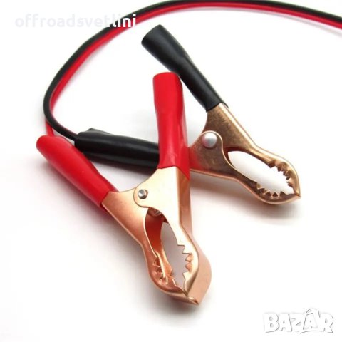 5 Метра Разклонител от акумулатор за запалка, Разклонител запалка 5 мт, снимка 3 - Аксесоари и консумативи - 41989427