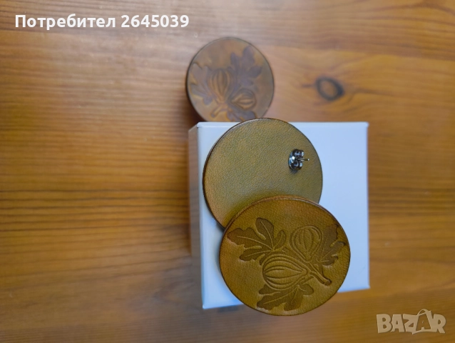 Лот бижута, снимка 9 - Бижутерийни комплекти - 52919613