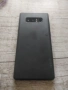 Samsung note 8, снимка 2