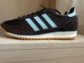 Маратонки Adidas, снимка 3