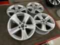 Джанти 17 Цола 5х114.3 Toyota Rav 4 Corolla CH-R , снимка 2