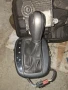 Автоматична скоростна кутия за Fiat Croma 2.4 JTD TF-80SC, снимка 5