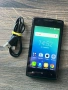 Мобилен телефон Lenovo A1000, снимка 1