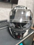 каска за пистов мотор, снимка 2
