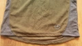Mackenzie Polar Fleece размер XL за лов риболов поларена блуза - 2203, снимка 4