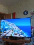 Телевизор Philips AMBILIGHT tv OLED 48OLED819,,Google TV,120 Hz, снимка 4