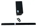 Саундбар - Samsung HW-G355, снимка 4