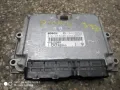 Ecu компютър фиат пунто, 0281010846 , 46815965 , 188 42RAA , 1.9JTD , 0 281 010 846, снимка 1