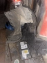 Merdedes W212 подкалници , снимка 12