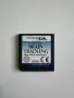 Dr Kawashima's Brain Training: How Old Is Your Brain? за Nintendo DS/3DS, снимка 1