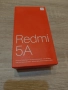 Телефон XIAOMI REDMI 5А, снимка 2