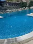 Sunrise Beach House , снимка 16