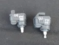 Моторче Фар VW Пасат 5 2бр.(2)
- 00728201 - 3A0941295, снимка 7