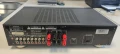 Стерео усилвател Pioneer A-207R, снимка 6