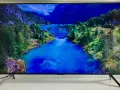 Телевизор Samsung UE50TU8072 Smart LED UHD 4K TV, снимка 6