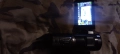 Цифров Full HD camcorder , снимка 3