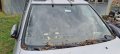 Предно(челно) стъкло за Nissan Primera P-11/ Нисан Примера П-11, снимка 6