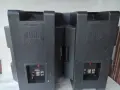 Легендарни JBL Control 12SR — 100% Оригинални (Made in USA) / Безупречни !, снимка 8