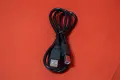 Sandberg 126-09 Кондензаторен USB Микрофон за Стрийминг, Гейминг, Подкаст и YouTube, снимка 12