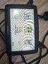 навигация garmin xxl klasik series като нова, снимка 8