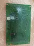 Главна платка за Samsung 4075, снимка 2