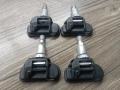 Оригинални датчици Mercedes TMPS, снимка 1