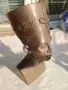 Египетска статуетка, снимка 7