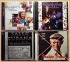 CDs - Rock, Pop, Jazz, Disco, Classics & Meditation..., снимка 15