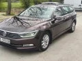 Vw Passat B8 2,0tdi 150kc.2016г. , снимка 4