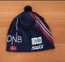 Swix Norway Olympic Team DNB Wool-30%, снимка 17
