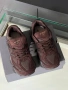 Дамски Маратонки ⚜️ NEW BALANCE , снимка 2