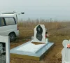 Изработка, монтаж и реставрация на паметници, снимка 5